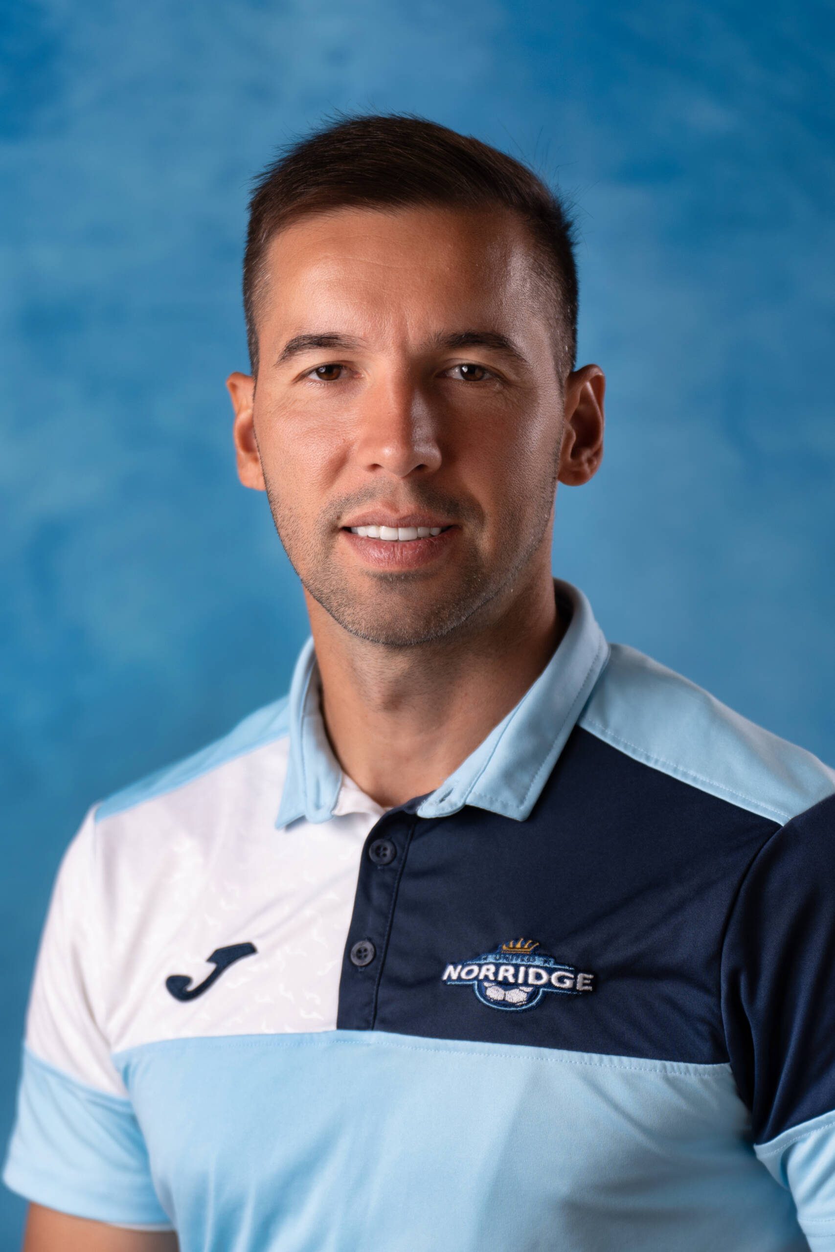 dusan-grbic-st-sava-academy